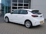Opel Corsa-e Electric 51kWh 156pk Aut (11 kw boordlader) | Long range 400 km | Edition | Warmtepomp | Comfort pakket |
