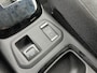 Opel Corsa-e Electric 51kWh 156pk Aut (11 kw boordlader) | Long range 400 km | Edition | Warmtepomp | Comfort pakket |