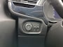 Opel Corsa-e Electric 51kWh 156pk Aut (11 kw boordlader) | Long range 400 km | Edition | Warmtepomp | Comfort pakket |