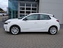 Opel Corsa-e Electric 51kWh 156pk Aut (11 kw boordlader) | Long range 400 km | Edition | Warmtepomp | Comfort pakket |