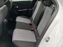 Opel Corsa-e Electric 51kWh 156pk Aut (11 kw boordlader) | Long range 400 km | Edition | Warmtepomp | Comfort pakket |