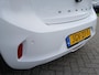 Opel Corsa-e Electric 51kWh 156pk Aut (11 kw boordlader) | Long range 400 km | Edition | Warmtepomp | Comfort pakket |