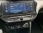 Opel Corsa-e Electric 51kWh 156pk Aut (11 kw boordlader) | Long range 400 km | Edition | Warmtepomp | Comfort pakket |