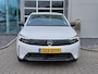 Opel Corsa-e Electric 51kWh 156pk Aut (11 kw boordlader) | Long range 400 km | Edition | Warmtepomp | Comfort pakket |