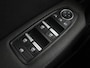Renault Captur 1.3 TCe Intens | Automaat | Half Leder | 360 Camera | Cruise Control | Climate Control | Bleutooth
