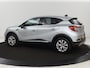 Renault Captur 1.3 TCe Intens | Automaat | Half Leder | 360 Camera | Cruise Control | Climate Control | Bleutooth