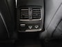 Renault Captur 1.3 TCe Intens | Automaat | Half Leder | 360 Camera | Cruise Control | Climate Control | Bleutooth