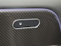 Mercedes-Benz B-klasse 250 e Business Solution AMG Panoramadak / Nightpakket / Parkeercamera / Stoelverwarming / Keyless / Elektr. Achterklep