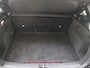 Mercedes-Benz B-klasse 250 e Business Solution AMG Panoramadak / Nightpakket / Parkeercamera / Stoelverwarming / Keyless / Elektr. Achterklep