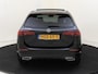 Mercedes-Benz B-klasse 250 e Business Solution AMG Panoramadak / Nightpakket / Parkeercamera / Stoelverwarming / Keyless / Elektr. Achterklep
