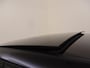 Mercedes-Benz B-klasse 250 e Business Solution AMG Panoramadak / Nightpakket / Parkeercamera / Stoelverwarming / Keyless / Elektr. Achterklep