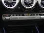 Mercedes-Benz B-klasse 250 e Business Solution AMG Panoramadak / Nightpakket / Parkeercamera / Stoelverwarming / Keyless / Elektr. Achterklep