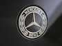 Mercedes-Benz B-klasse 250 e Business Solution AMG Panoramadak / Nightpakket / Parkeercamera / Stoelverwarming / Keyless / Elektr. Achterklep