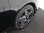 Mercedes-Benz B-klasse 250 e Business Solution AMG Panoramadak / Nightpakket / Parkeercamera / Stoelverwarming / Keyless / Elektr. Achterklep