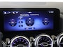 Mercedes-Benz B-klasse 250 e Business Solution AMG Panoramadak / Nightpakket / Parkeercamera / Stoelverwarming / Keyless / Elektr. Achterklep