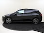 Mercedes-Benz B-klasse 250 e Business Solution AMG Panoramadak / Nightpakket / Parkeercamera / Stoelverwarming / Keyless / Elektr. Achterklep