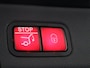 Mercedes-Benz B-klasse 250 e Business Solution AMG Panoramadak / Nightpakket / Parkeercamera / Stoelverwarming / Keyless / Elektr. Achterklep
