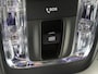 Mercedes-Benz B-klasse 250 e Business Solution AMG Panoramadak / Nightpakket / Parkeercamera / Stoelverwarming / Keyless / Elektr. Achterklep