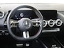 Mercedes-Benz B-klasse 250 e Business Solution AMG Panoramadak / Nightpakket / Parkeercamera / Stoelverwarming / Keyless / Elektr. Achterklep