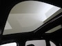 Mercedes-Benz B-klasse 250 e Business Solution AMG Panoramadak / Nightpakket / Parkeercamera / Stoelverwarming / Keyless / Elektr. Achterklep