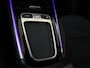 Mercedes-Benz B-klasse 250 e Business Solution AMG Panoramadak / Nightpakket / Parkeercamera / Stoelverwarming / Keyless / Elektr. Achterklep
