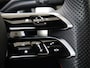 Mercedes-Benz B-klasse 250 e Business Solution AMG Panoramadak / Nightpakket / Parkeercamera / Stoelverwarming / Keyless / Elektr. Achterklep