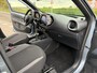 Toyota Aygo X 1.0 VVT-i S-CVT first AUTOMAAT/RIJKLAARPRIJS!