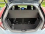 Toyota Aygo X 1.0 VVT-i S-CVT first AUTOMAAT/RIJKLAARPRIJS!