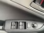 Mazda CX-3 Skyactiv-g 120 A6,Airco/Trekhaak/Automaat/Cruise/All-in prijs incl afleverbeurt