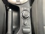 Mazda CX-3 Skyactiv-g 120 A6,Airco/Trekhaak/Automaat/Cruise/All-in prijs incl afleverbeurt