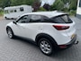 Mazda CX-3 Skyactiv-g 120 A6,Airco/Trekhaak/Automaat/Cruise/All-in prijs incl afleverbeurt