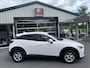 Mazda CX-3 Skyactiv-g 120 A6,Airco/Trekhaak/Automaat/Cruise/All-in prijs incl afleverbeurt