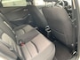 Mazda CX-3 Skyactiv-g 120 A6,Airco/Trekhaak/Automaat/Cruise/All-in prijs incl afleverbeurt