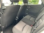 Mazda CX-3 Skyactiv-g 120 A6,Airco/Trekhaak/Automaat/Cruise/All-in prijs incl afleverbeurt