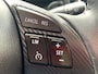 Mazda CX-3 Skyactiv-g 120 A6,Airco/Trekhaak/Automaat/Cruise/All-in prijs incl afleverbeurt