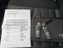 Mazda CX-3 Skyactiv-g 120 A6,Airco/Trekhaak/Automaat/Cruise/All-in prijs incl afleverbeurt