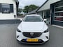 Mazda CX-3 Skyactiv-g 120 A6,Airco/Trekhaak/Automaat/Cruise/All-in prijs incl afleverbeurt