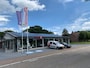 Mazda CX-3 Skyactiv-g 120 A6,Airco/Trekhaak/Automaat/Cruise/All-in prijs incl afleverbeurt