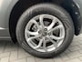 Mazda CX-3 Skyactiv-g 120 A6,Airco/Trekhaak/Automaat/Cruise/All-in prijs incl afleverbeurt