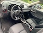 Mazda CX-3 Skyactiv-g 120 A6,Airco/Trekhaak/Automaat/Cruise/All-in prijs incl afleverbeurt
