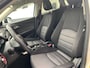 Mazda CX-3 Skyactiv-g 120 A6,Airco/Trekhaak/Automaat/Cruise/All-in prijs incl afleverbeurt