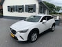 Mazda CX-3 Skyactiv-g 120 A6,Airco/Trekhaak/Automaat/Cruise/All-in prijs incl afleverbeurt