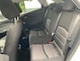 Mazda CX-3 Skyactiv-g 120 A6,Airco/Trekhaak/Automaat/Cruise/All-in prijs incl afleverbeurt