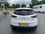 Mazda CX-3 Skyactiv-g 120 A6,Airco/Trekhaak/Automaat/Cruise/All-in prijs incl afleverbeurt