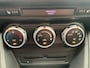 Mazda CX-3 Skyactiv-g 120 A6,Airco/Trekhaak/Automaat/Cruise/All-in prijs incl afleverbeurt
