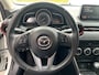 Mazda CX-3 Skyactiv-g 120 A6,Airco/Trekhaak/Automaat/Cruise/All-in prijs incl afleverbeurt
