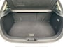 Mazda CX-3 Skyactiv-g 120 A6,Airco/Trekhaak/Automaat/Cruise/All-in prijs incl afleverbeurt