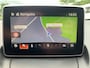Mazda CX-3 Skyactiv-g 120 A6,Airco/Trekhaak/Automaat/Cruise/All-in prijs incl afleverbeurt
