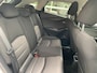 Mazda CX-3 Skyactiv-g 120 A6,Airco/Trekhaak/Automaat/Cruise/All-in prijs incl afleverbeurt