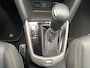 Mazda CX-3 Skyactiv-g 120 A6,Airco/Trekhaak/Automaat/Cruise/All-in prijs incl afleverbeurt